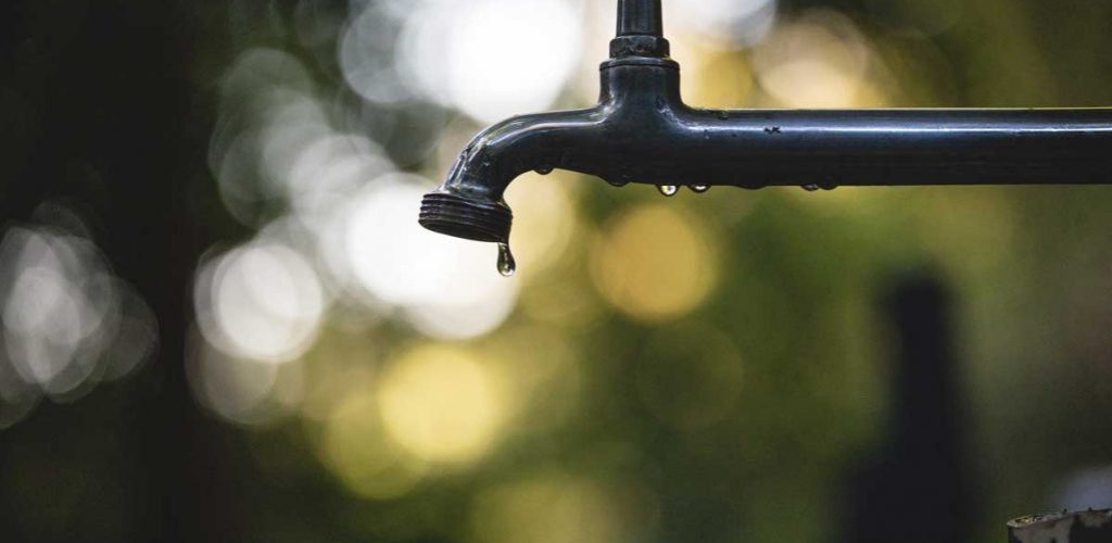 11 Tips How To Prevent Frozen Pipe Water Damage