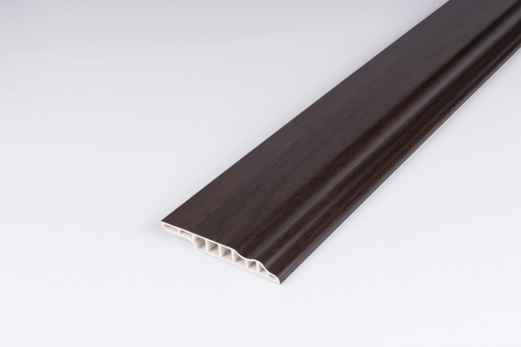 Fitting skirting board – make it’s easy with all its important aspects