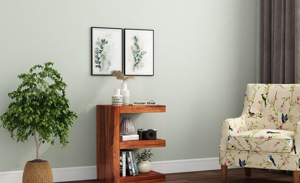 Different Kinds of Display Cabinets To Buy