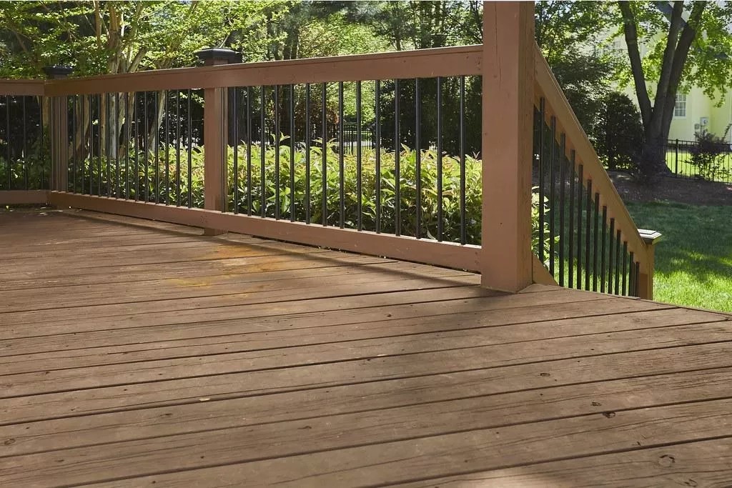 Check the Finest Options for Choosing the Right Deck