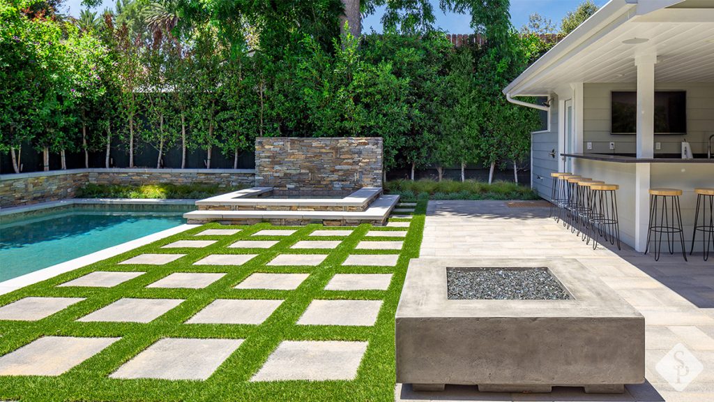 Lawn Turfing: Transform Your Yard into a Lush Oasis
