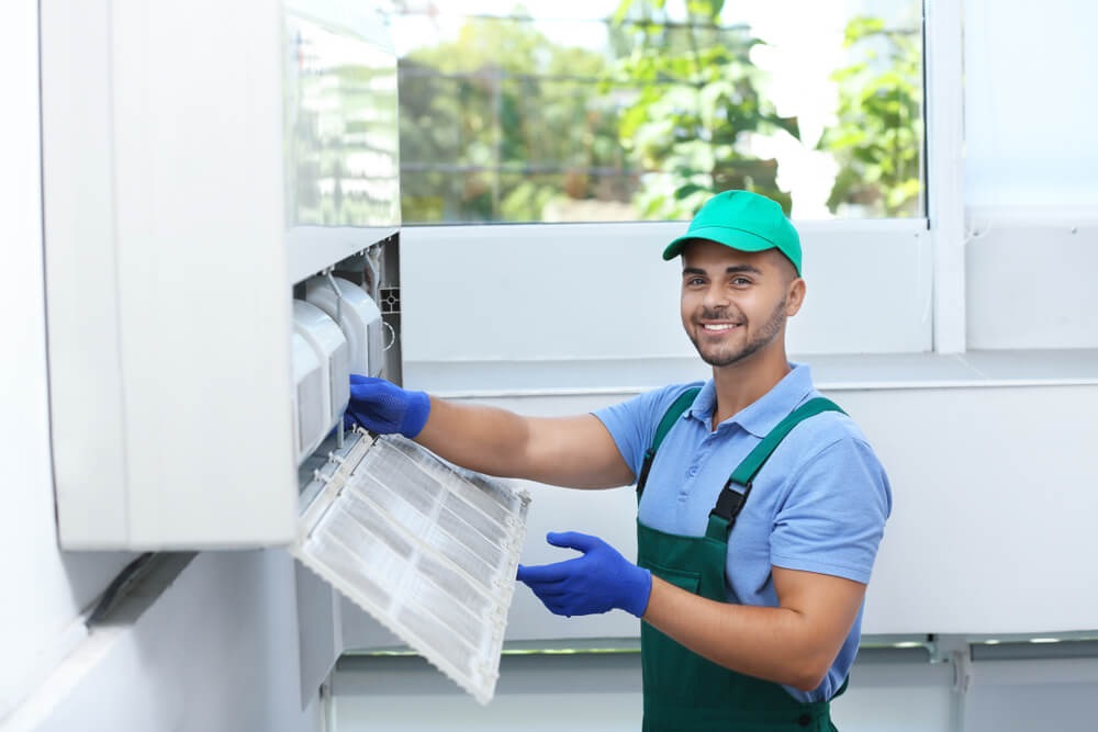 Key aspects and tips for excelling in HVAC customer service