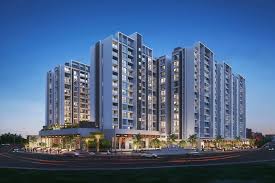 The Continuum: Architectural Elegance Meets Timeless Functionality