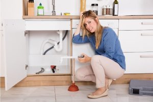 Plumbing Safety Tips to Protect Your Home and Family