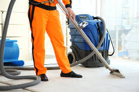 Home Cleaning As Per Requirement for You