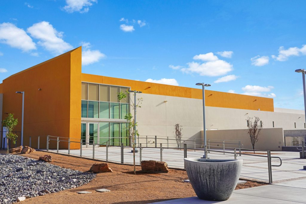 Types of New homes in Carlsbad and Las Cruces