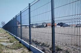 Cheap gates and fences – Budget-Friendly Gates and Fencing Options