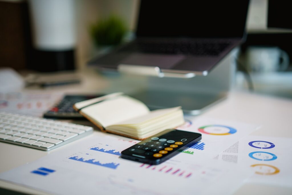 IronFX User Experience: Platform Convenience, Market Access and Trading Tools