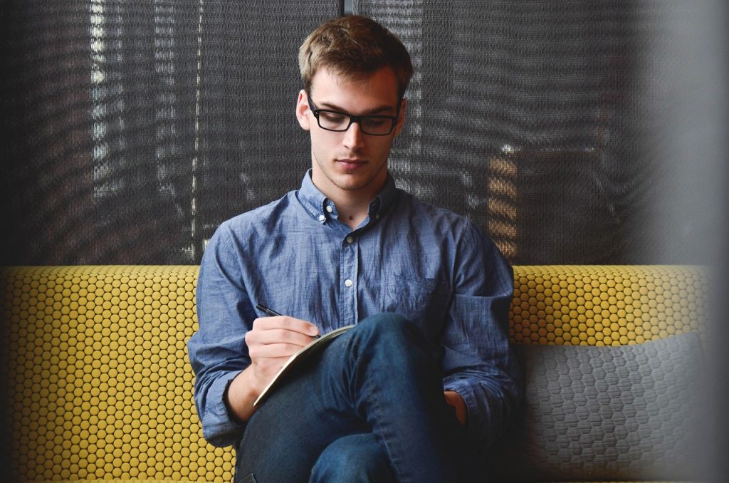 Reliable Guide to Furnace Replacement in Rock Island for Comfortable Living