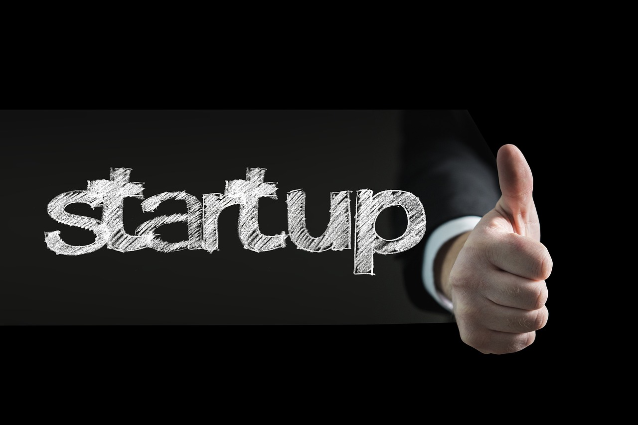 Startup, start up, growth hacking — Unlocking Mobile Trading Potential with MetaTrader 4