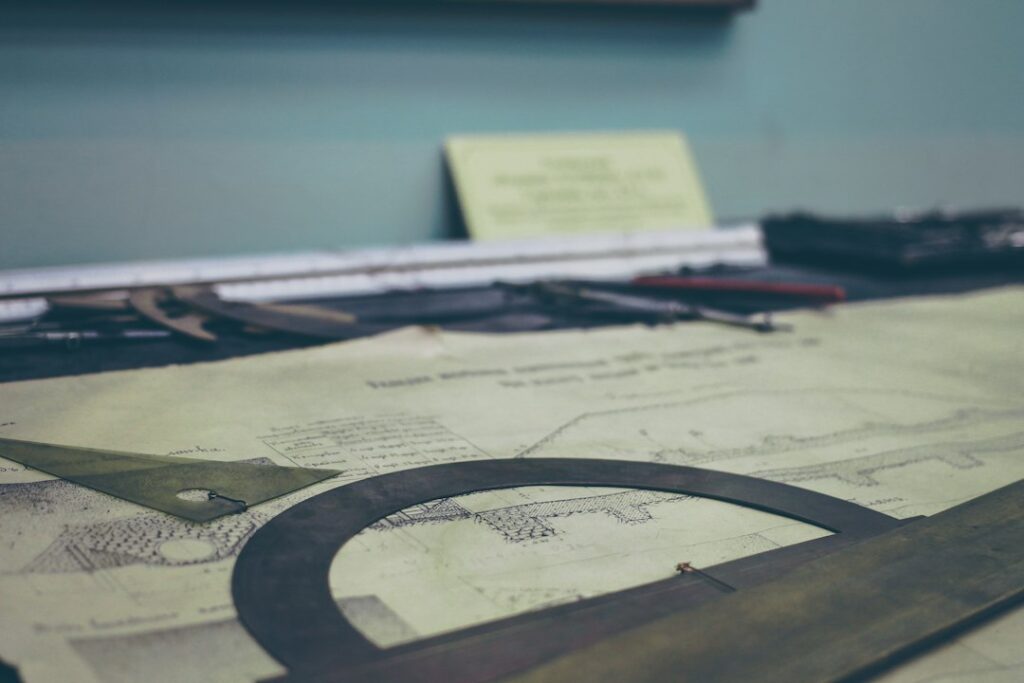 Why Experience Matters in Property Development: Lessons From Danny Hanna
